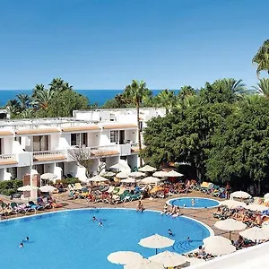 Los Hibiscos Hotel